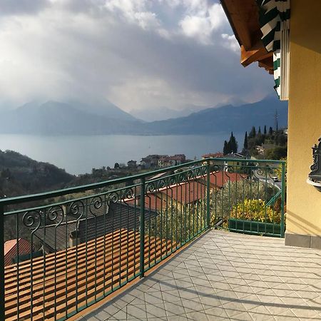 Residence The Pearl Перледо Экстерьер фото