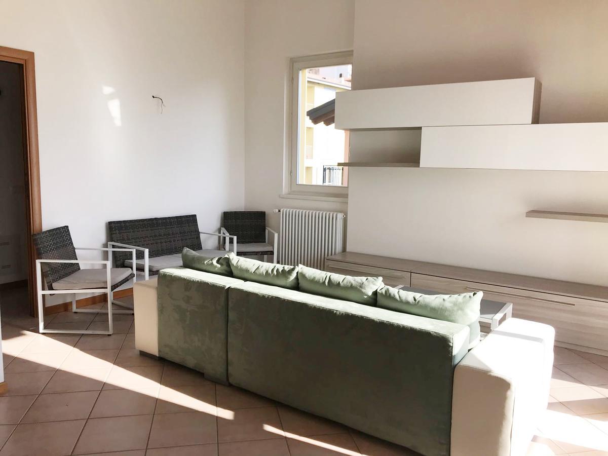 Residence The Pearl Перледо Экстерьер фото
