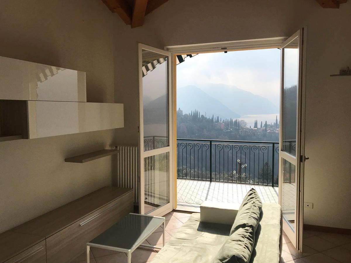 Residence The Pearl Перледо Экстерьер фото