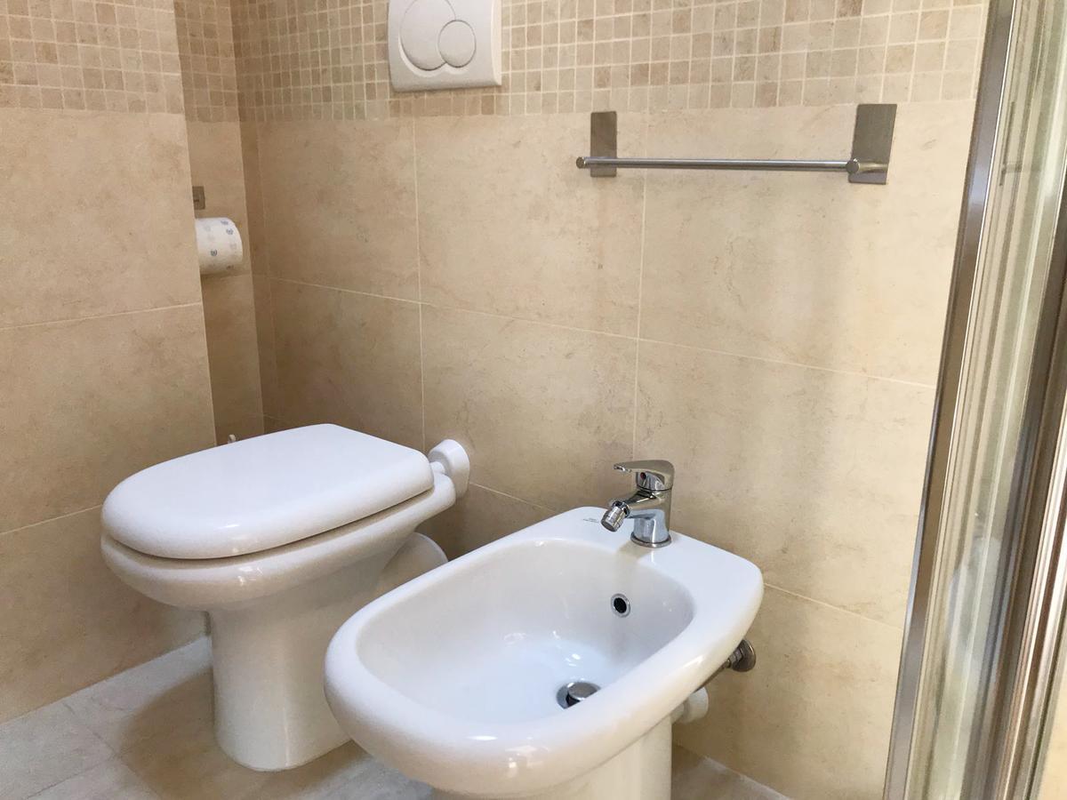 Residence The Pearl Перледо Экстерьер фото