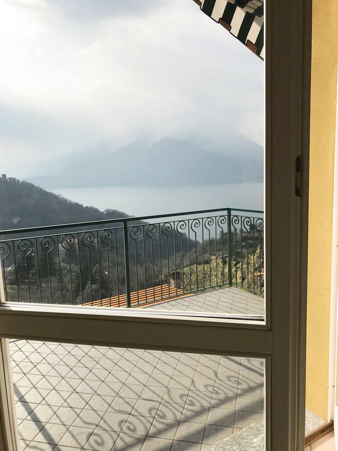 Residence The Pearl Перледо Экстерьер фото