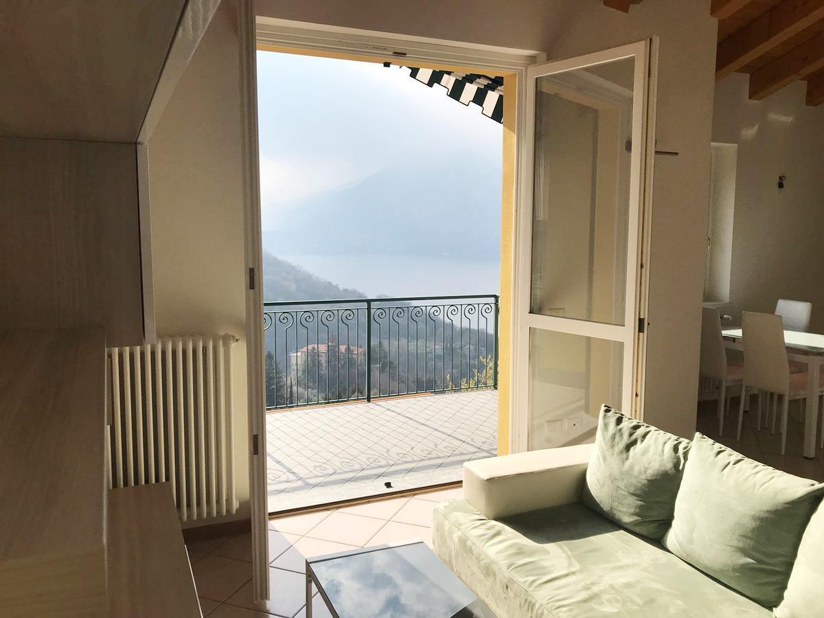 Residence The Pearl Перледо Экстерьер фото
