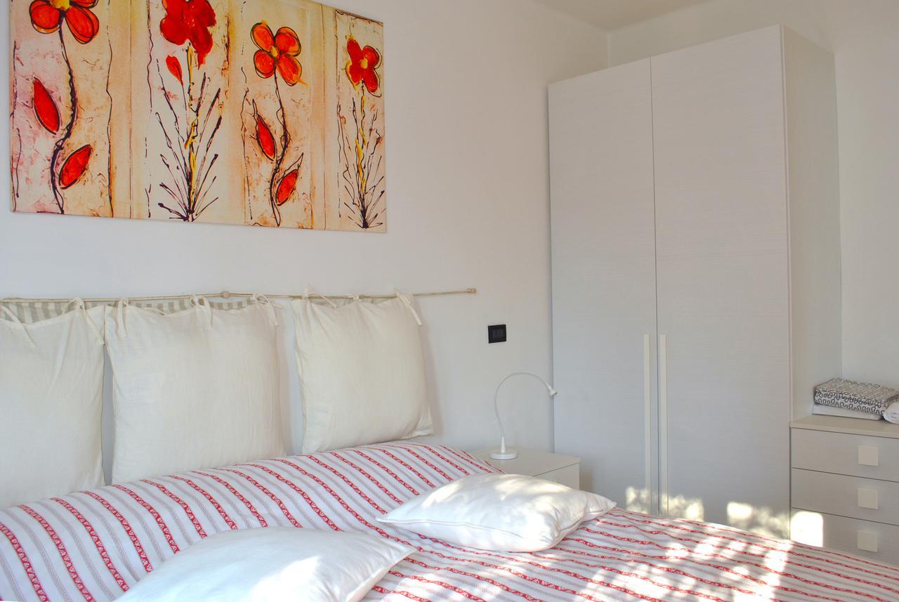 Residence The Pearl Перледо Экстерьер фото